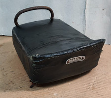 SELLA POSTERIORE RADAELLI PER