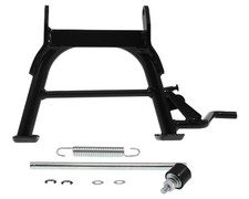 Kit cavalletto principale