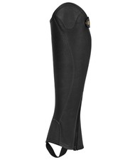 Ghette equitazione unisex