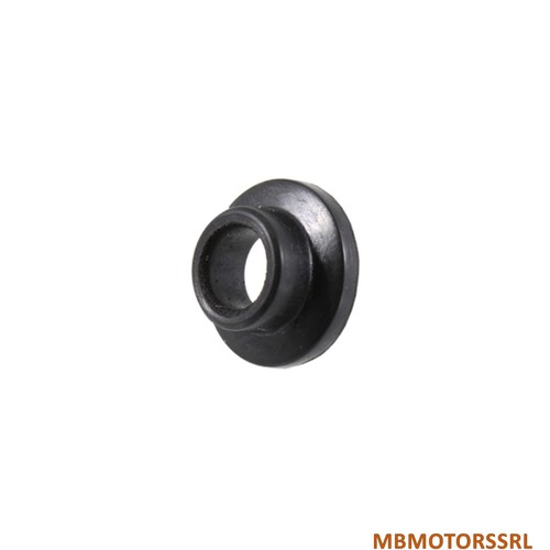 Gommino vite minimo o - vite, r.o