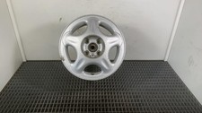 Cerchione OPEL CORSA B PHASE 2