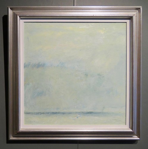 John houston rsa - houston, (1930-2008)
