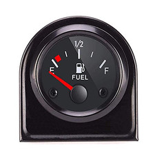 Indicatore Del Livello Del