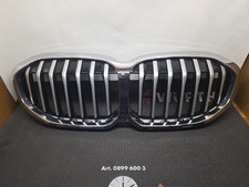 Griglia Centrale Bmw Serie 1