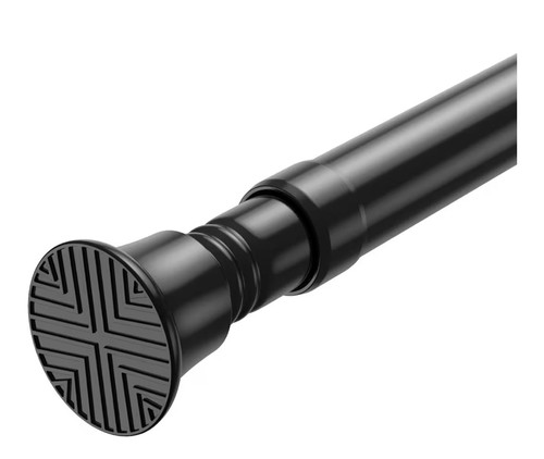 Haoyunte black small 38 - black,