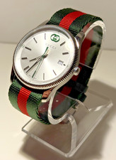 Orologio Gucci G-Timeless