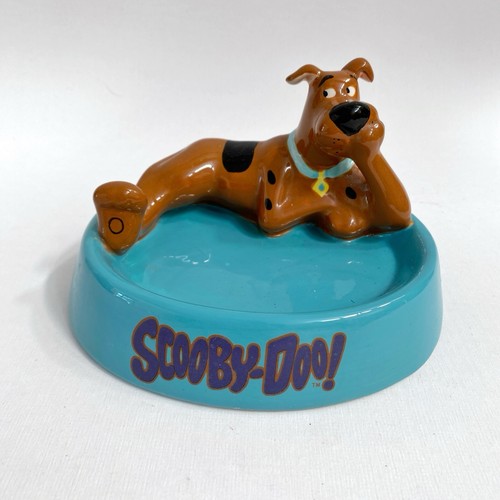Portasapone scooby doo - scooby,