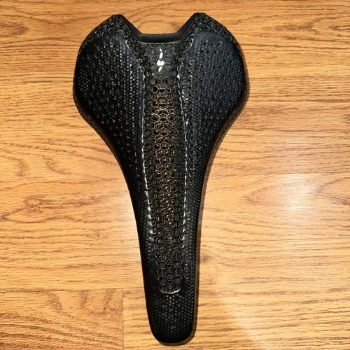 Specialized romin evo - specialized,