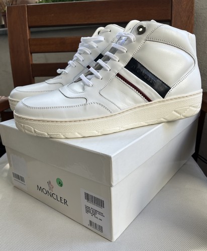 Scarpe sneaker esclusive