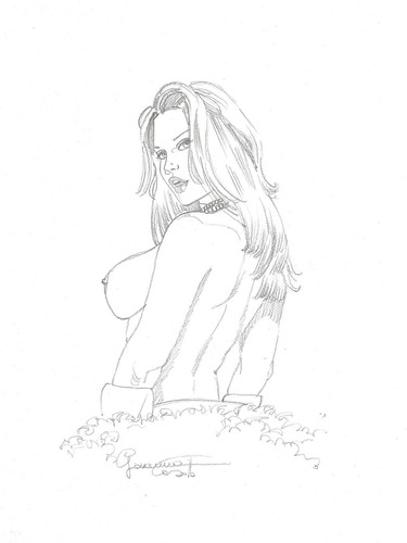 Casotto portfolio liquide - casotto,