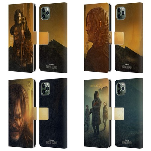 The walking dead - the,