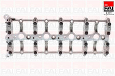 FAI AutoParts (LR350) Supporto
