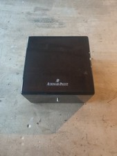 Audemars Piguet Scatola Orologio