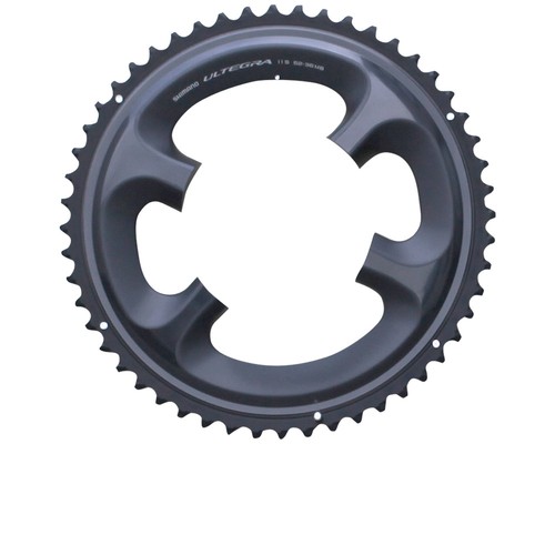Shimano corona ultegra 11v - shimano,