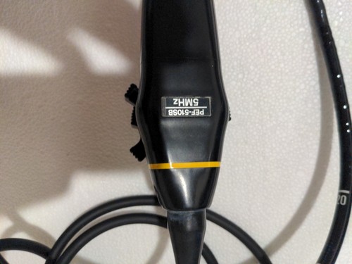 Toshiba pef 510sb - toshiba, trasduttore