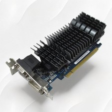 ASUS NVIDIA GeForce GT 610 2