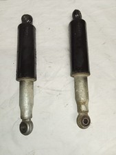 AUDAX MOPED SHOCK ABSORBERS