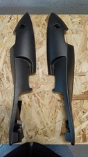 Pannelli per modanatura - pannelli,