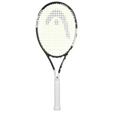 HEAD Speed MP Tennis Racquet -