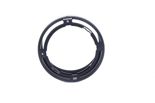 Paraluce fujifilm per - fujifilm,