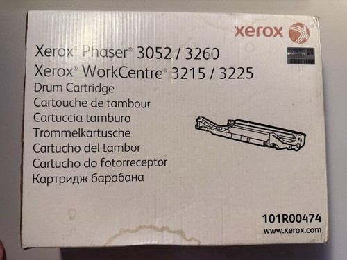 Xerox 101r00474 cartuccia - xerox,