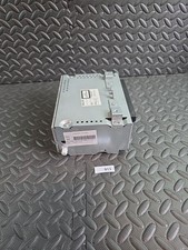  FORD FIESTA MK7 TITANIUM CD