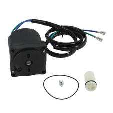 Per Honda Fuoribordo Tilt Trim