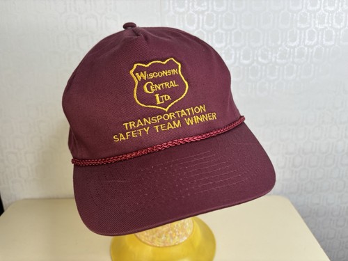 Cappello berretto vintage - berretto,