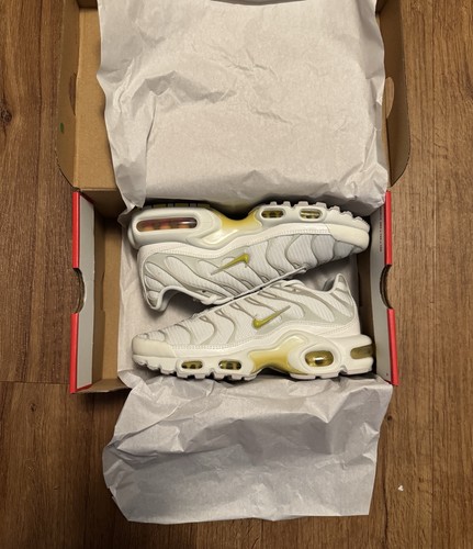 Nike air max plus - tn,