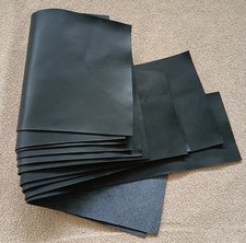 10 PEZZI VACCHETTA TOSCANA