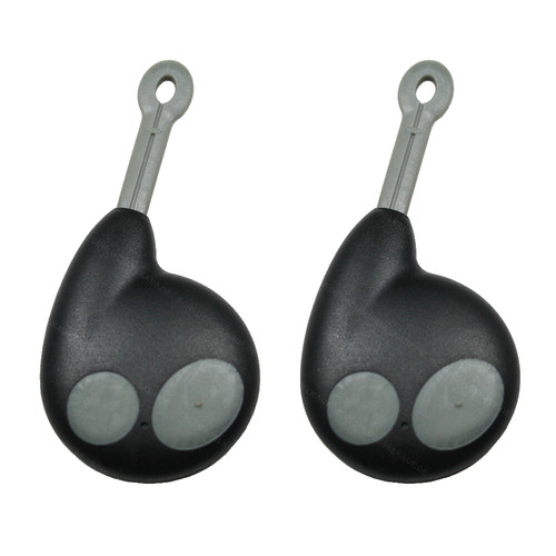 Telecomando tasti chiave - tasti,