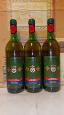 1x Vino 1983 Corvo Duca di