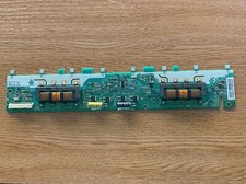 INVERETER TOSHIBA 32AV933G