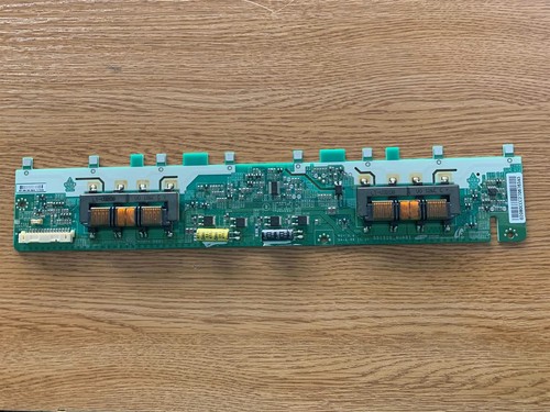 Invereter toshiba 32av933g - invereter,