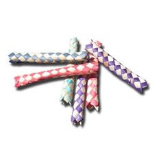 Trappola dita bambù lotto