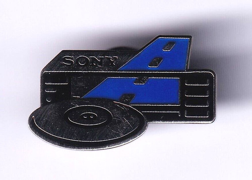 Rare pins pin - pin's, tv