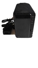 Synology DS214 - NAS -