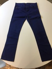 Armani Jeans Uomo, Tg.33
