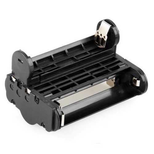 Supporto batteria per - supporto,