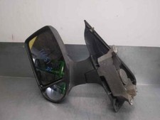 YC1517683AYY specchietto