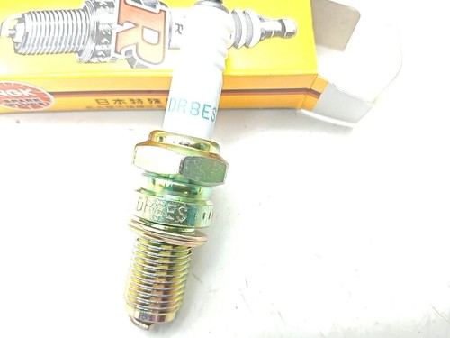 Candela ngk dr8es kawasaki - candela,