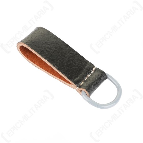Repro german black - repro,