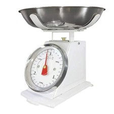 Bilancia meccanica cucina - bilancia, da