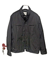 Giacca uomo Geox Respira