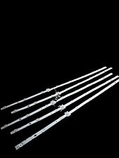 Ricambi originale TV Sony