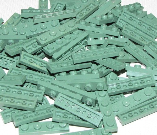 Lego lotto 100 - di,