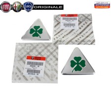 Stemmi originali - 2x,