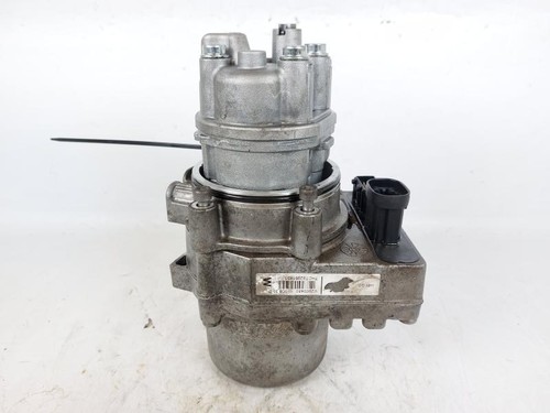 491105358r pompa idroguida - 491105358r,