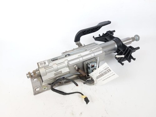 6883441 piantone meccanico bmw - piantone,