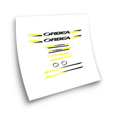 STAR SAM® ADESIVI QUADRO